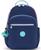 color Resort Navy 3