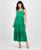 color Green 1