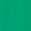color Green 3