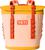color Peach/Beekeeper 2