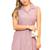 color Mauve 1