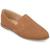 color brown 4