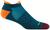 color Dark Teal 3
