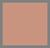 color Sundown Deep 2