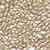 color LT GOLD 0