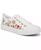 color White Canvas 1