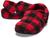 color Buffalo Plaid/Varsity Red/Black 1