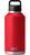 color Rescue Red 10