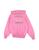 color Pink 1