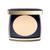 color 1N1 Ivory Nude 16