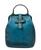 color Turquoise 0