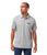 color Heather Grey 1
