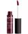 color Copenhagen (matte rich plum) 5