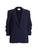 color NAVY 2