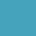 color HAMPTON BLUE TOPAZ 3
