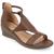 color brown 0