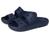 color Navy 9