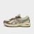 color 1203A47W-101/Cream/Mauve Grey 2