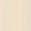 color Ivory Gleam 7