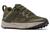 color Deep Olive/Canyon Sun 2