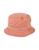 color Brown 5