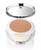 color 15 Beige 8