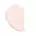 color 0 COOL ROSY 0