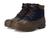 color Navy 3