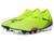 color Yellow Alert-Puma Black-Sun Struck 4