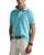 color Aqua Blue 3