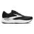 color Black/White 3
