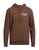 color Brown 0
