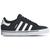 color Black/White/Gum 0