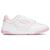 color White/Pink 2