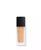 color 3.5 Neutral (Light to medium skin with neutral undertones) 17