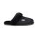 color black 0