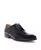 color Black Leather 0