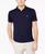 color 166 - Navy Blue 0