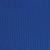 color COBALT BLUE 3