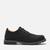 color black nubuck 1