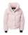 color Pink 0