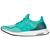 color Shock Mint/Ice Mint/Tech Green 1