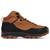 color Wheat/Black 1