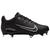 color Black/Dark Grey/White 0
