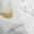 color White/ Gold/ White/ Black 2