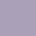 color LILAC 5
