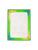 color ELECTRIC GREEN 0