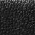 color Black 0