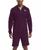 color Plum 5