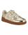 color Gold 1